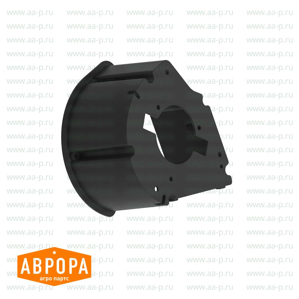 R191039 ИЗОЛЯТОР